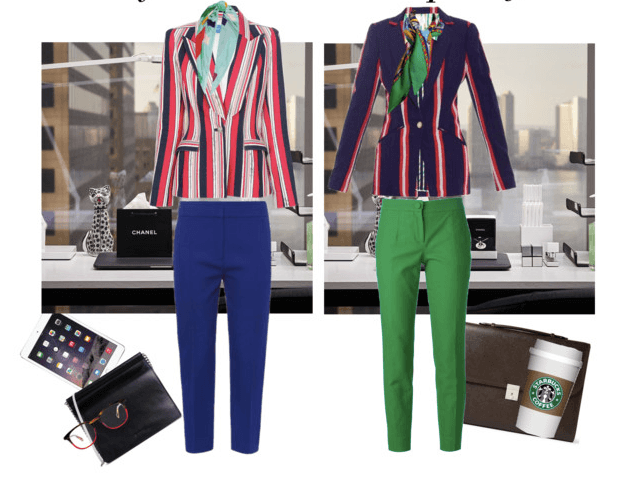 Captura de pantalla 2015-07-24 a las 17.06.18