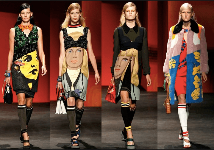 Captura de pantalla 2015-07-24 a las 17.27.15