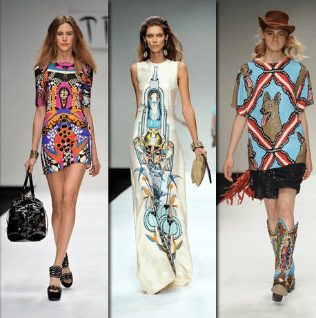 Captura de pantalla 2015-07-24 a las 17.32.15