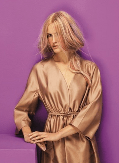 Captura de pantalla 2015-07-31 a las 13.10.46