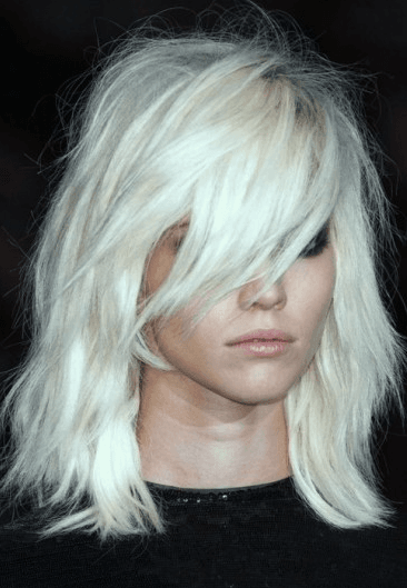 Captura de pantalla 2015-07-31 a las 13.11.10