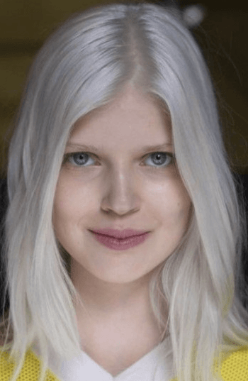 Captura de pantalla 2015-07-31 a las 13.11.21