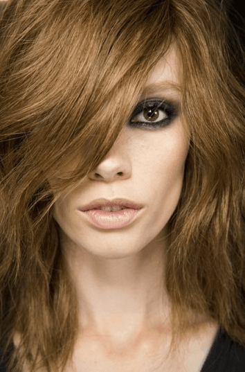 Captura de pantalla 2015-07-31 a las 13.11.33