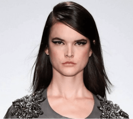 Captura de pantalla 2015-07-31 a las 13.11.59