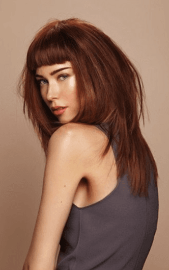 Captura de pantalla 2015-07-31 a las 13.12.07