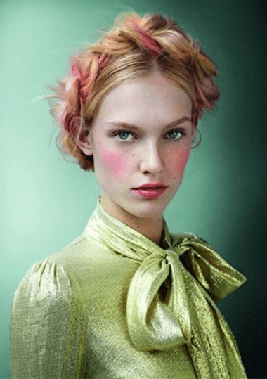 Captura de pantalla 2015-07-31 a las 13.12.16