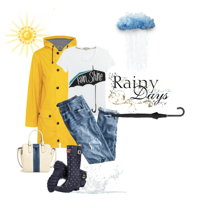 Captura de pantalla 2015-08-08 a las 11.19.43