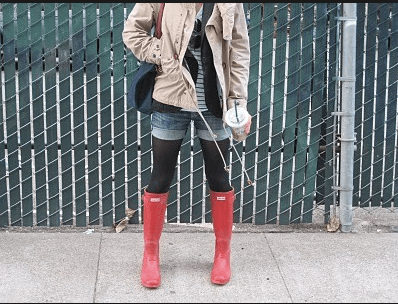 Captura de pantalla 2015-08-08 a las 12.04.00