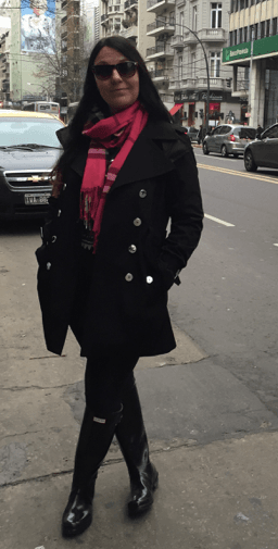 Captura de pantalla 2015-08-08 a las 15.40.04