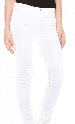 Captura de pantalla 2015-08-09 a las 13.45.41