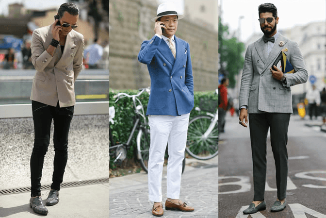 Captura de pantalla 2015-09-11 a las 10.27.22