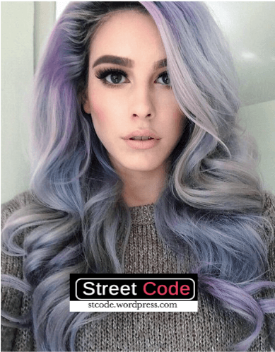 Captura de pantalla 2015-10-05 a las 17.19.34