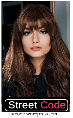 Captura de pantalla 2015-10-05 a las 17.20.08