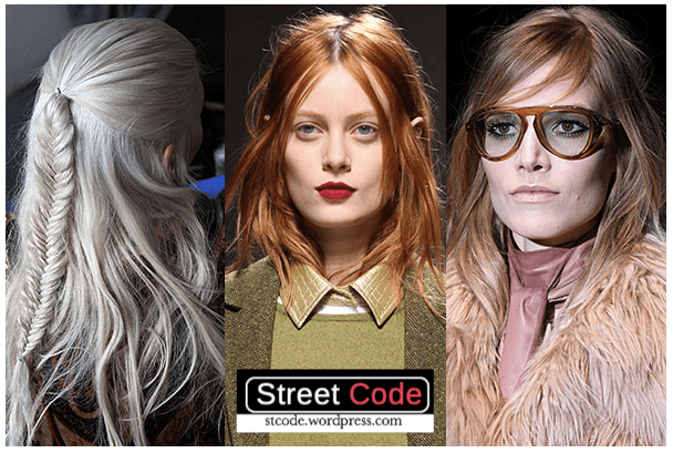 Captura de pantalla 2015-10-05 a las 17.20.35