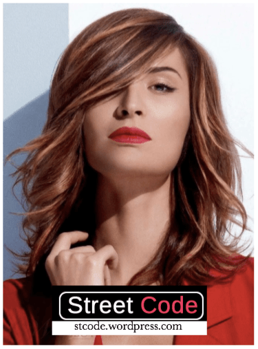 Captura de pantalla 2015-10-05 a las 17.20.59