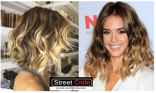 Captura de pantalla 2015-10-05 a las 17.21.25