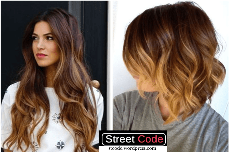 Captura de pantalla 2015-10-05 a las 17.21.51