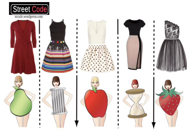 Captura de pantalla 2015-11-03 a las 10.50.40