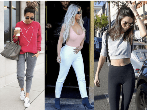 Captura de pantalla 2018-05-11 a la(s) 22.07.33