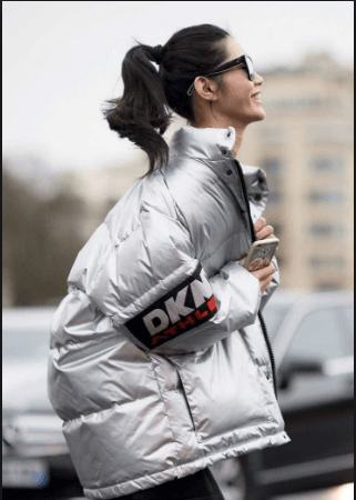 Captura de pantalla 2018-06-11 a la(s) 13.22.28.png