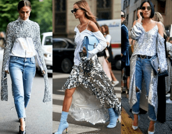 Captura de pantalla 2018-08-08 a la(s) 14.27.26