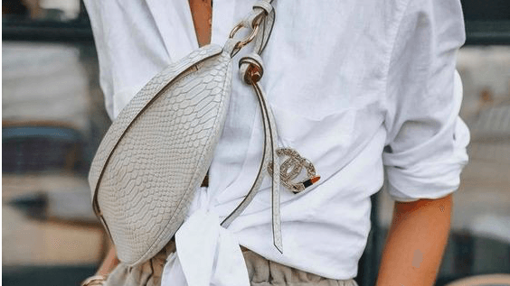 cropped-verano.png