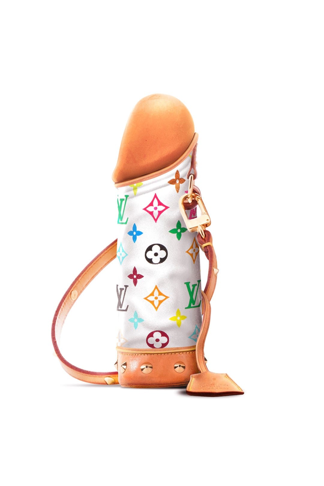 pene1