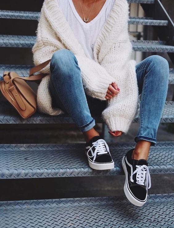 look1