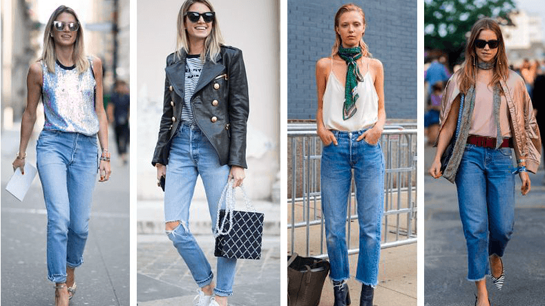 cropped-jeans.png