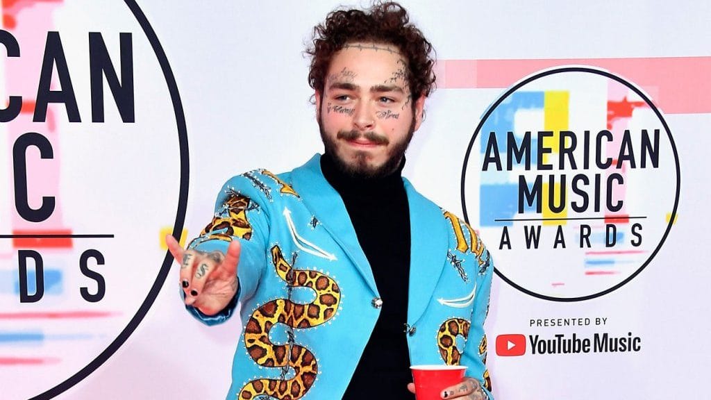 cropped-post_malone_style.jpg
