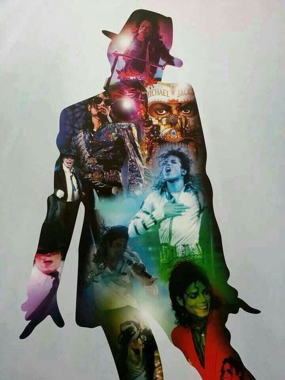 Los últimos momentos de Michael Jackson