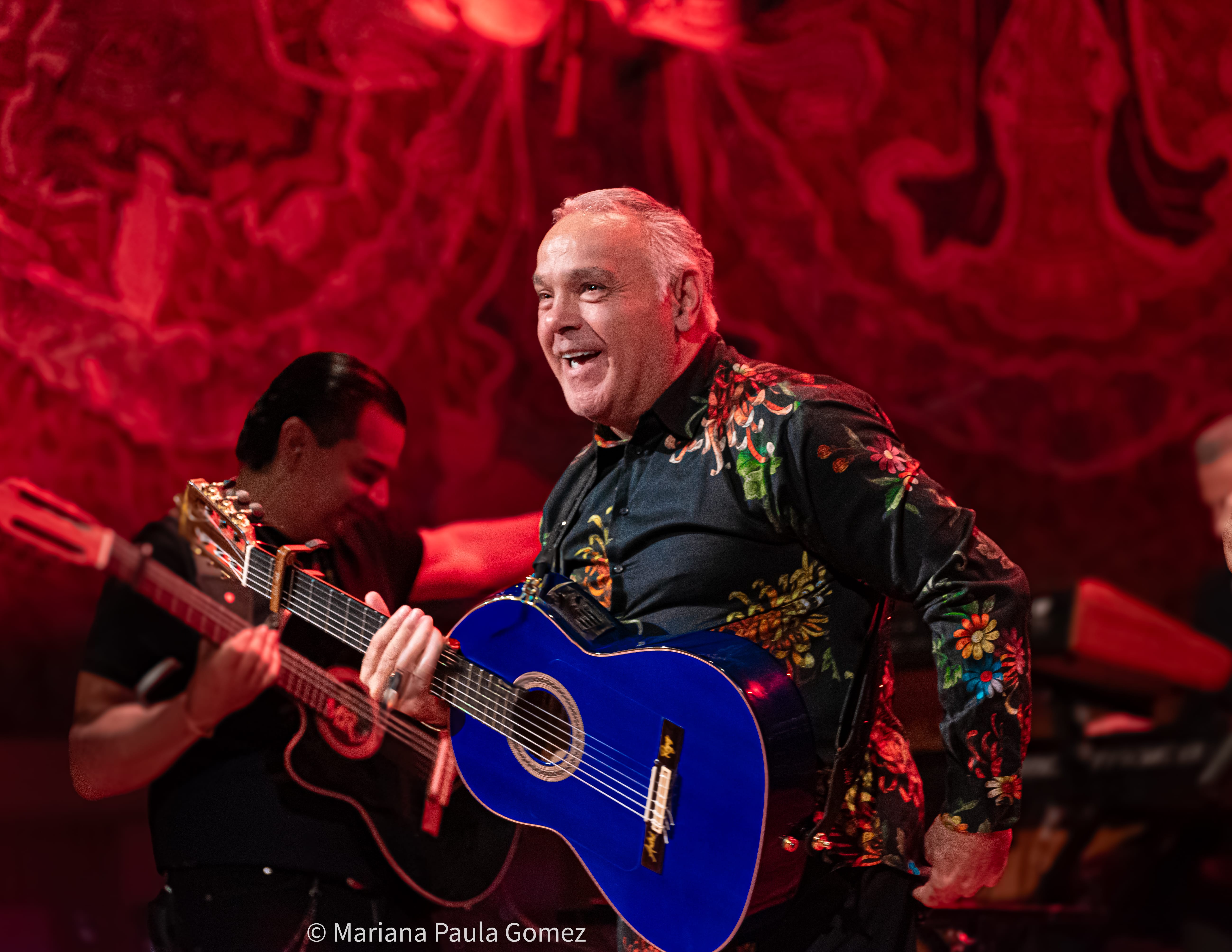 Gipsy Kings