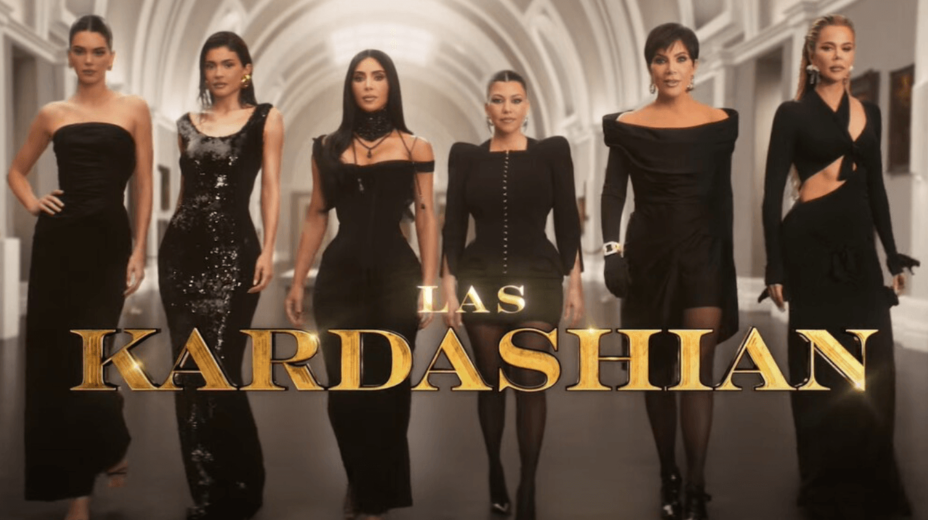 kardashian