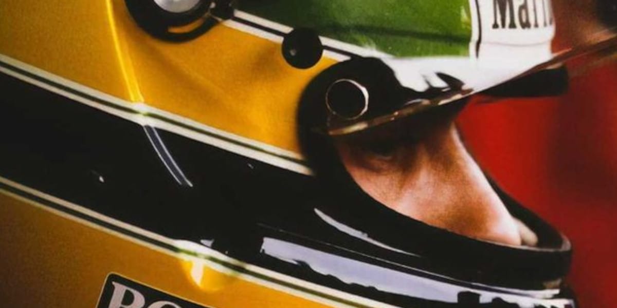 senna_portada