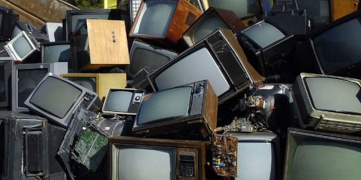 tv_dead