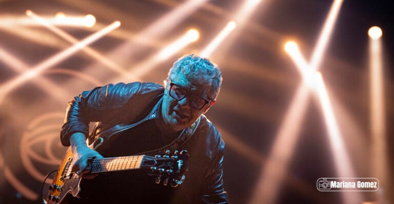 Portada Ratones Paranoicos