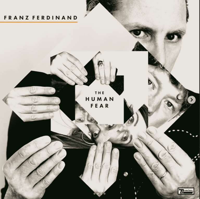 franzferdinand_portada