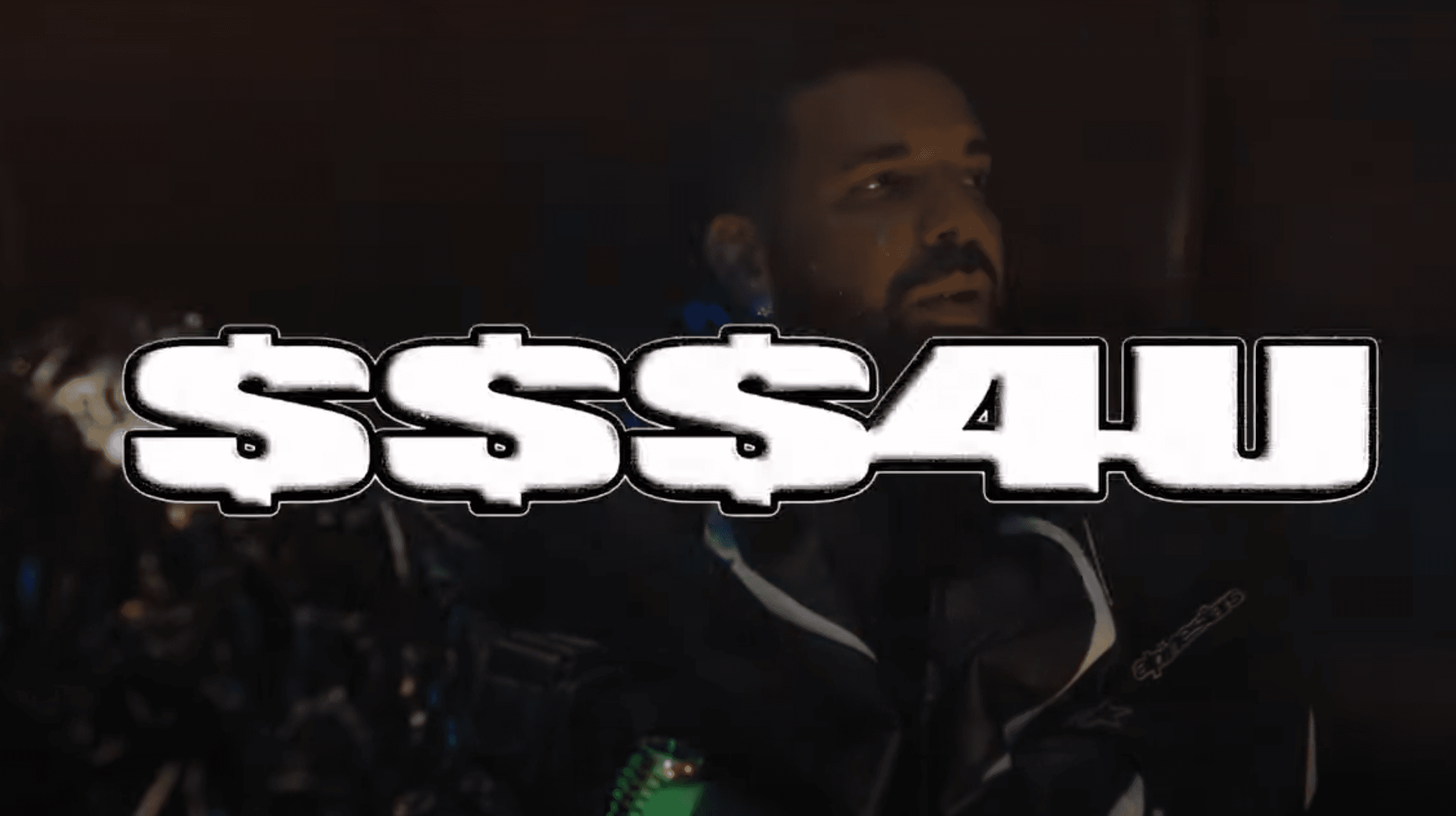 resena_drake