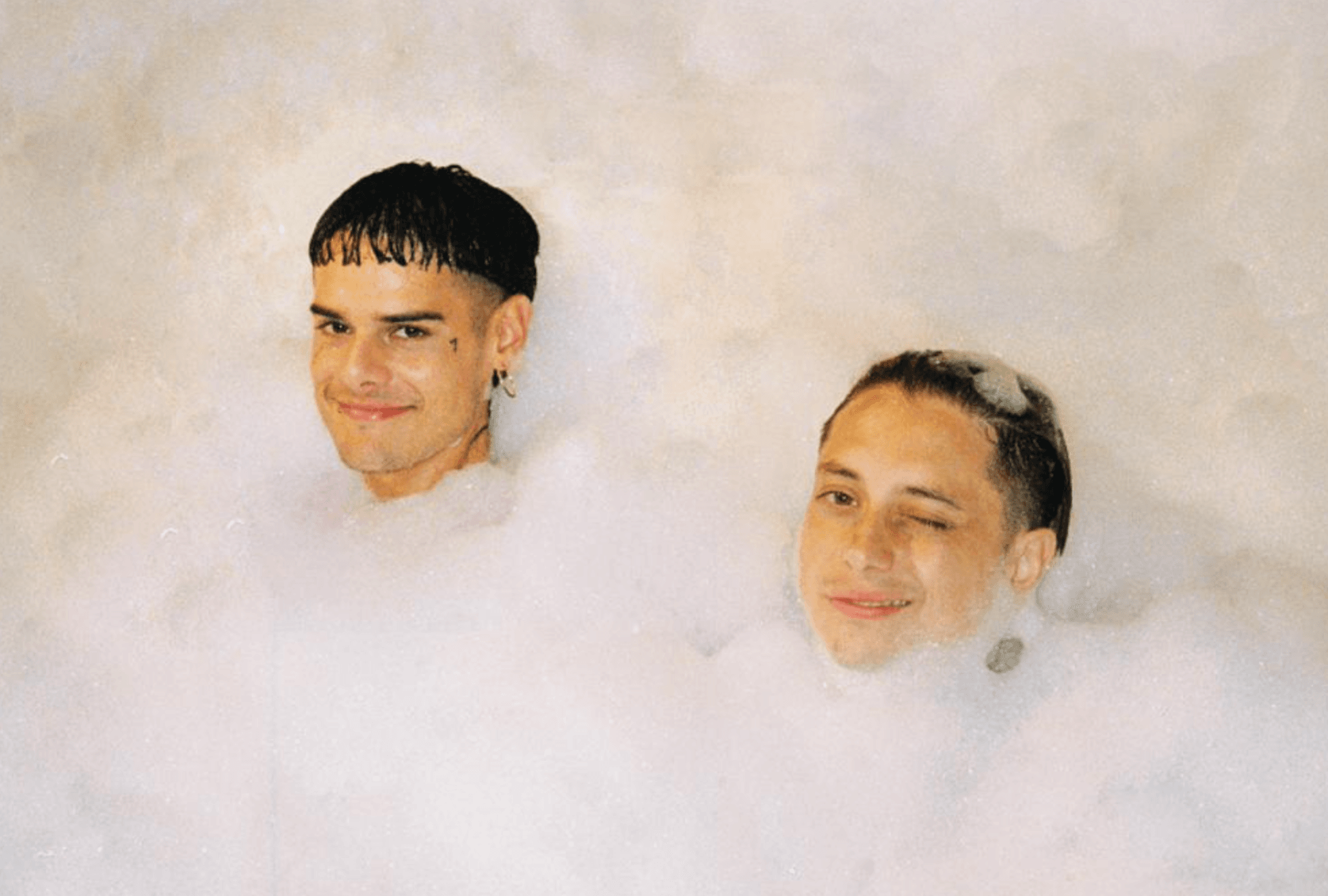 portada jacuzzi