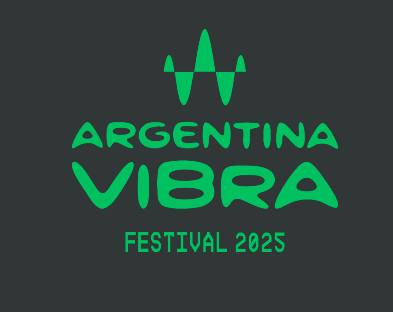 vibra_banner