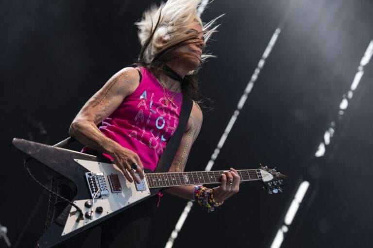 ARF24_L7_01_Oscar_L_Tejeda-min-1024x681-1