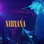 nirvana portada