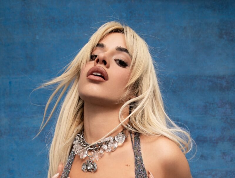 portada camila