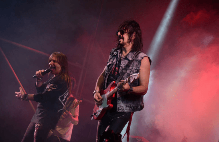 portada rata blanca barcelona