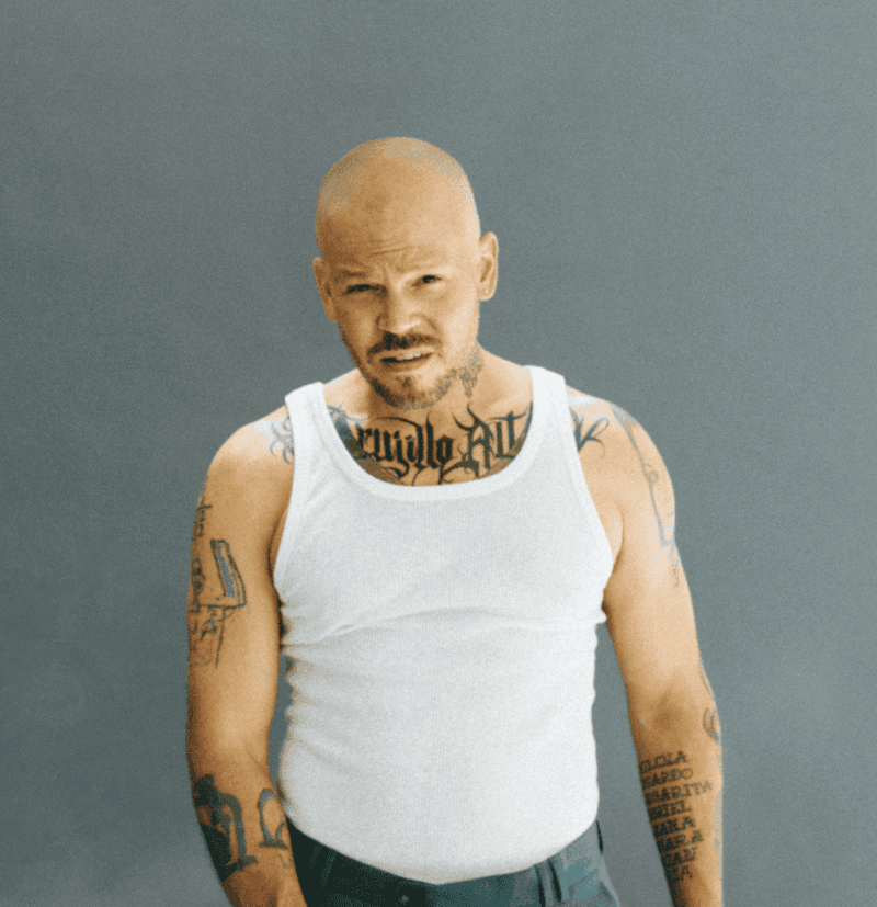portada residente