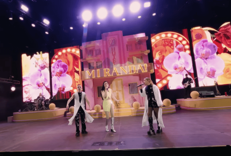 portada miranda ferro