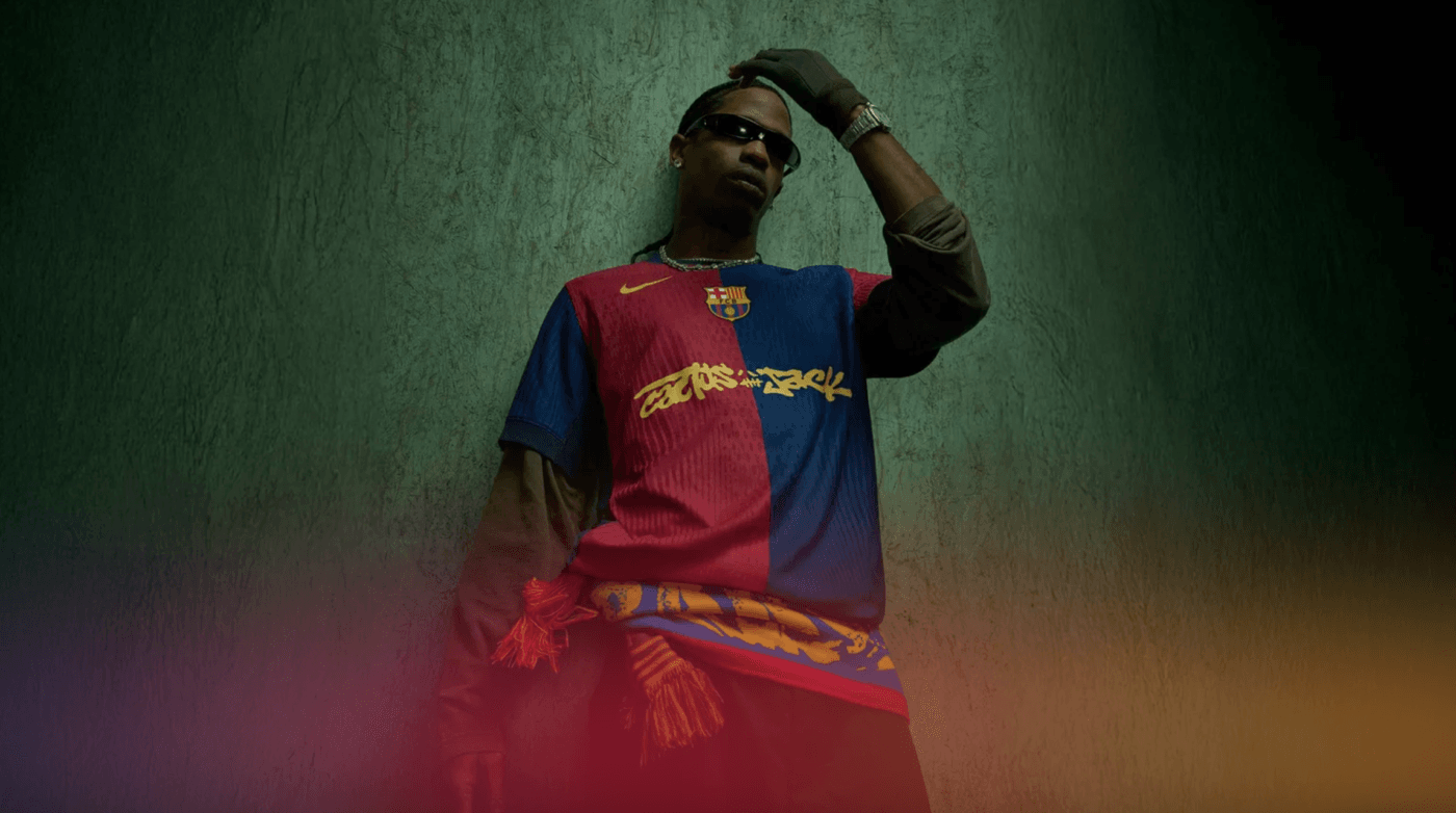 portada travis fcb