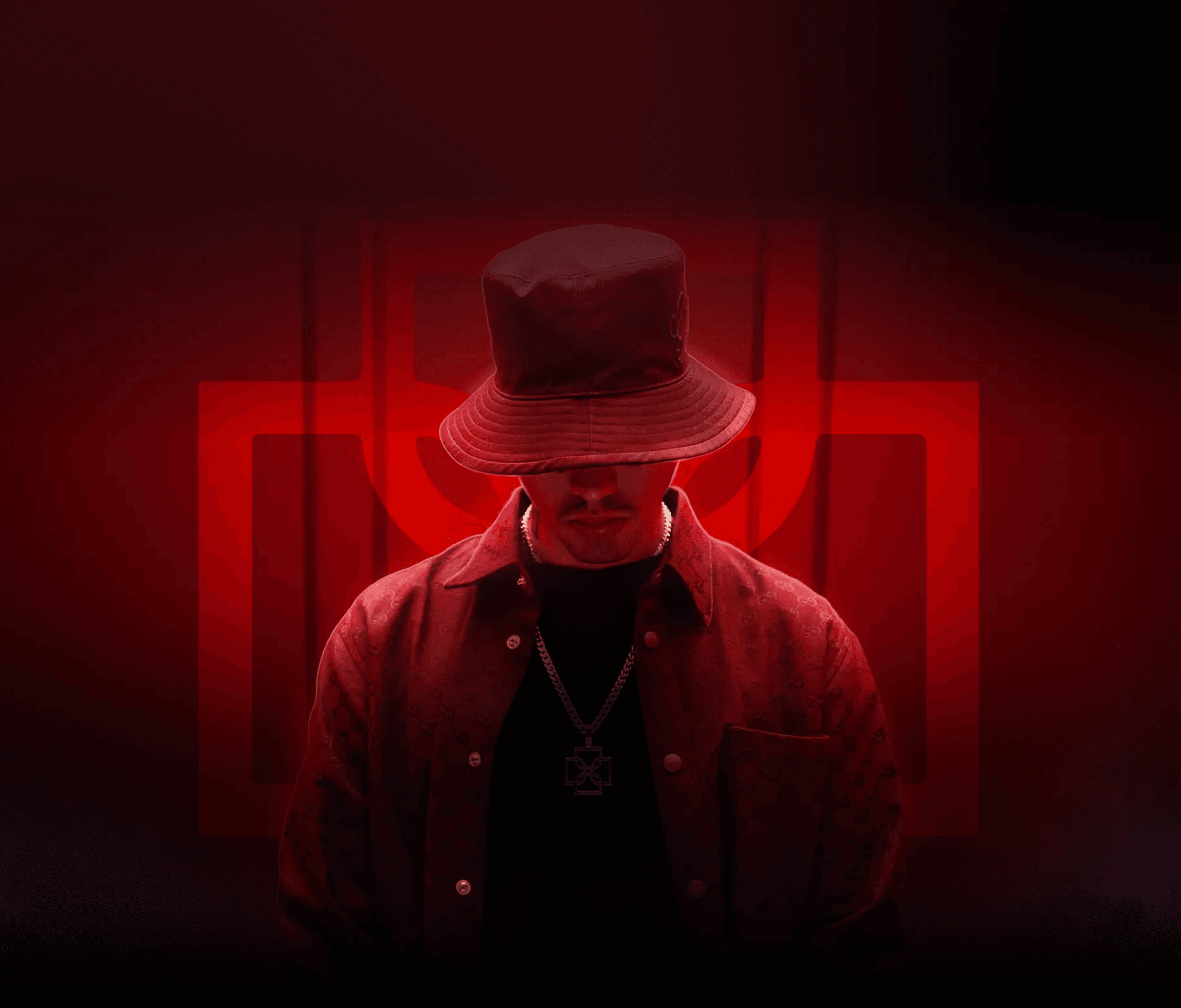duki portada