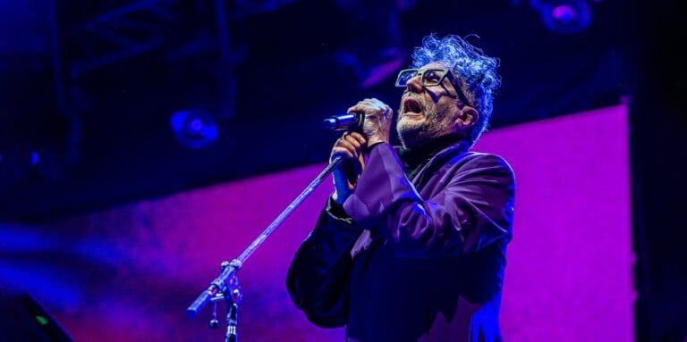 fito oficial mitaquilla