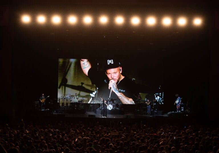 D750-Residente_000_112